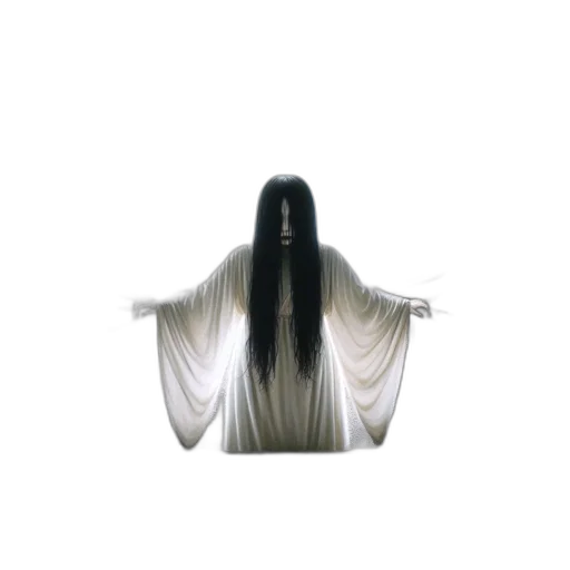 hair, dress, mask, crown, concept art, 3d render, photorealistic, fantasy art transparent PNG cut-out