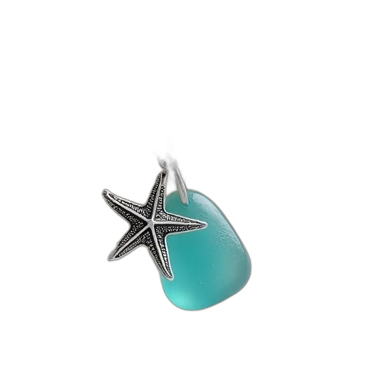 jewelry, staff, shoes, crown transparent PNG cut-out