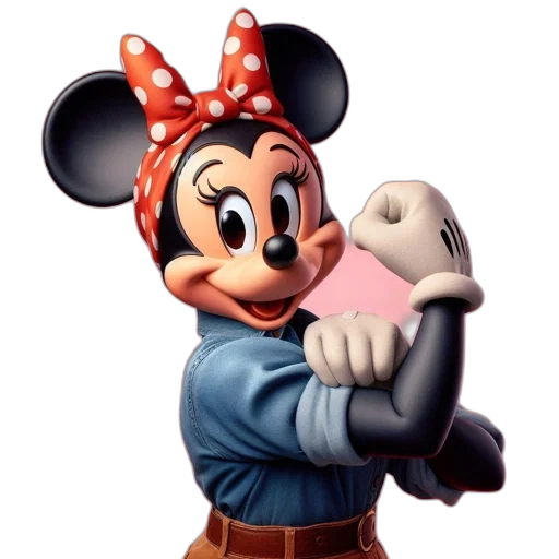 staff, weapon, mask, animal, 3d render, photorealistic, concept art, cartoon transparent PNG cut-out