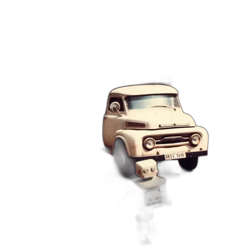 car, robot, weapon, bottle, 3d render, concept art, photorealistic, watercolor transparent PNG cut-out