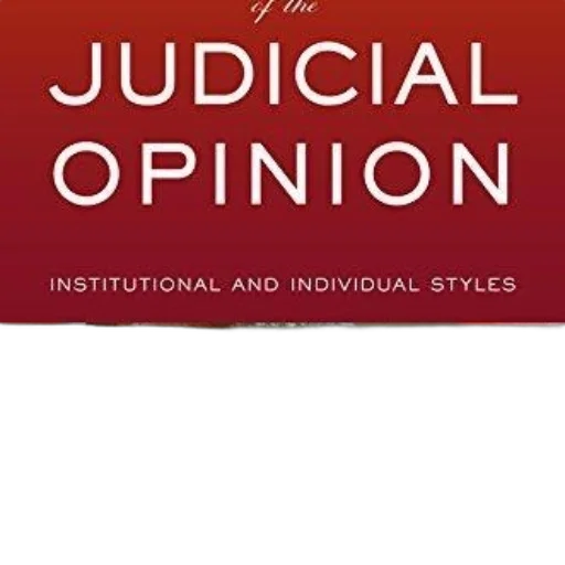jacket, cover, judicial, opinion, institutional, individual, styles, features transparent PNG cut-out