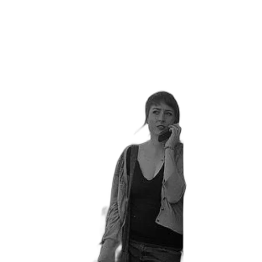 staff, dress, jacket, face, 3d render, photorealistic, concept art, pixel art transparent PNG cut-out