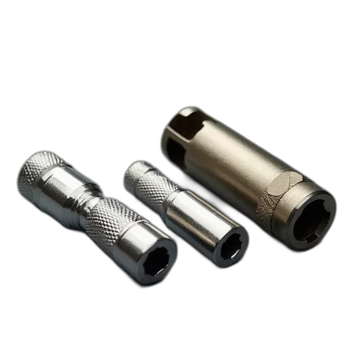 weapon, jewelry, 3d render, socket transparent PNG cut-out