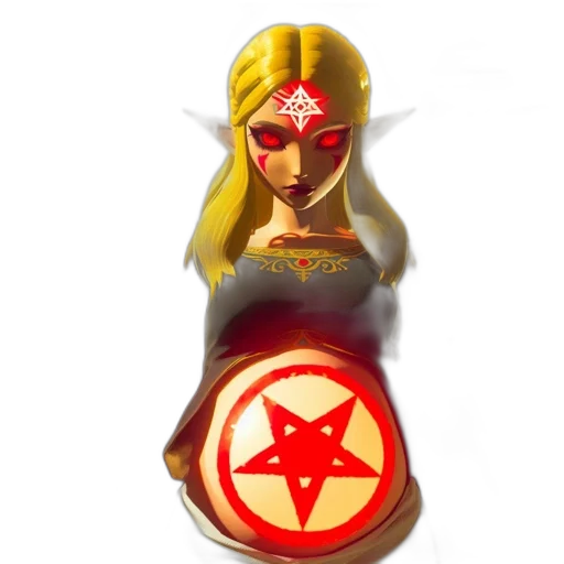 dress, bottle, mask, concept art, 3d render, fantasy art, pixel art, animated transparent PNG cut-out