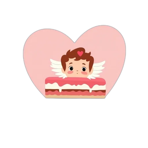 food, pixel art, cartoon, concept art transparent PNG cut-out