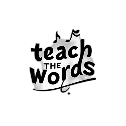 staff, artist, works, logo transparent PNG cut-out