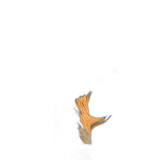 dragon, weapon, animal, hair, concept art, pixel art, watercolor, photorealistic transparent PNG cut-out