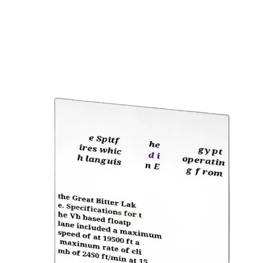jacket, weapon, concept art, outer space, poster, text, about, spitfires transparent PNG cut-out