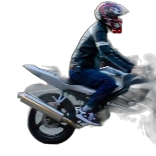 jacket, concept art, photorealistic, 3d render transparent PNG cut-out