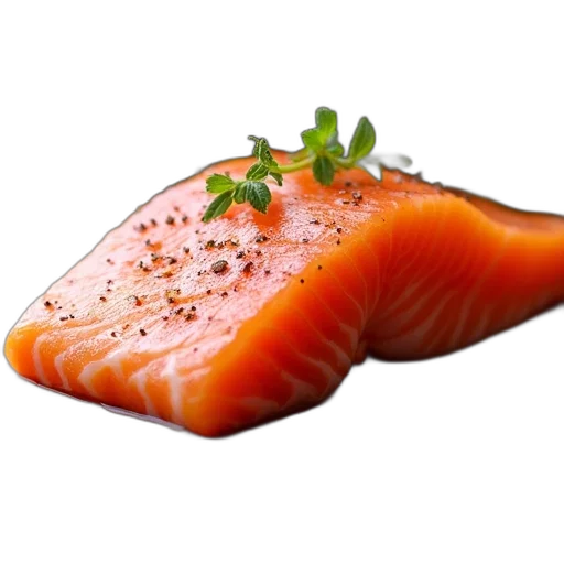 food, animal, hat, weapon transparent PNG cut-out