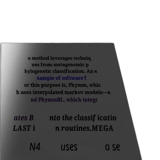 weapon, 3d render, vaporwave, image, contains, text, discussing, use transparent PNG cut-out