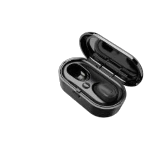 shoes, jewelry, 3d render, black transparent PNG cut-out