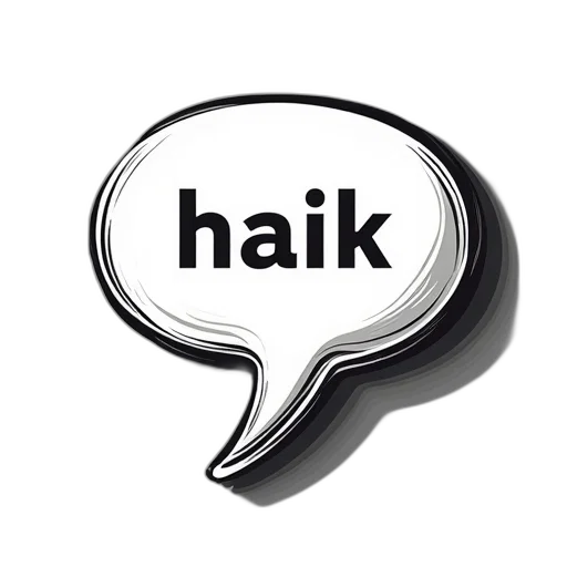 hat, hair, mask, white transparent PNG cut-out
