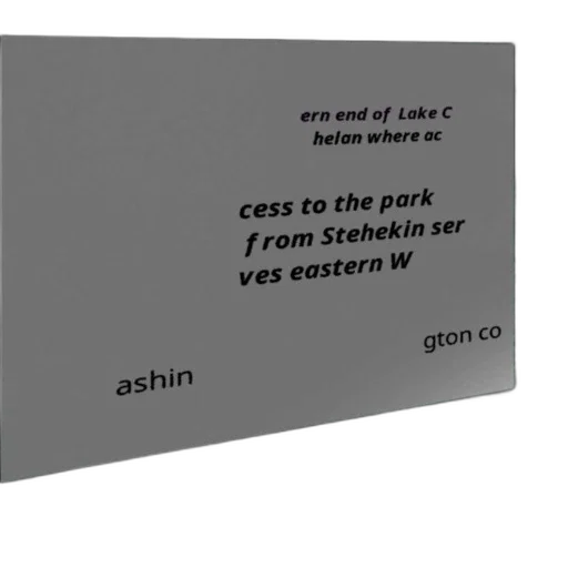 crown, car, concept art, forest, image, text-based, caption, discussing transparent PNG cut-out