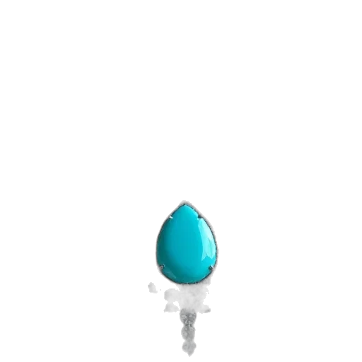 jewelry, crown, dress, staff, 3d render, pixel art, concept art, photorealistic transparent PNG cut-out