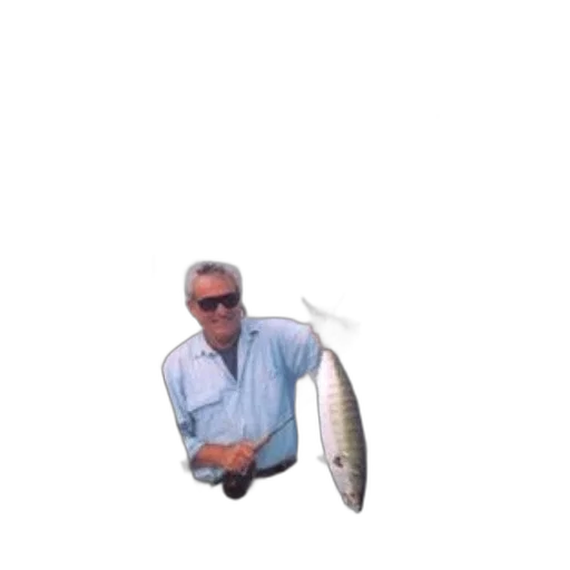 animal, creature, staff, weapon, photorealistic, 3d render, pixel art, vaporwave transparent PNG cut-out