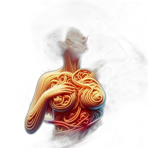 mask, jewelry, robot, face, concept art, photorealistic, 3d render, fantasy art transparent PNG cut-out