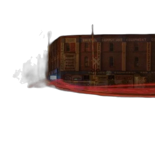 bottle, weapon, car, building, concept art, 3d render, photorealistic, pixel art transparent PNG cut-out