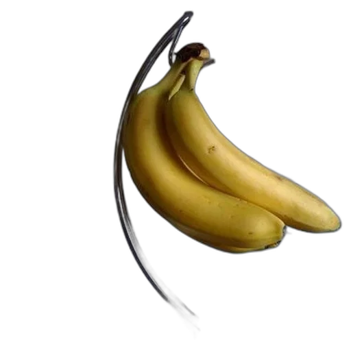 food, weapon, crown, animal, photorealistic, 3d render, concept art, bunch transparent PNG cut-out