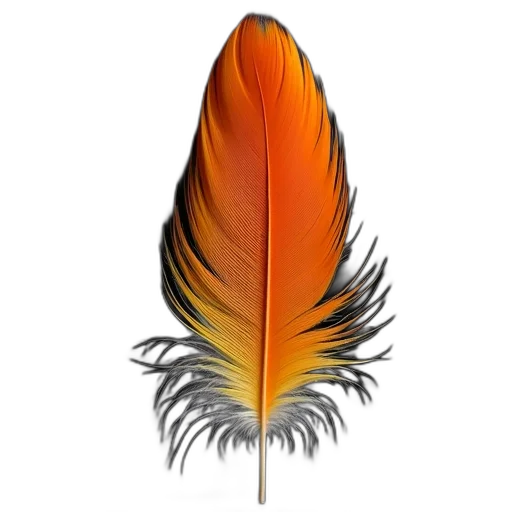 crown, staff, hair, jewelry, fantasy art, watercolor, concept art, 3d render transparent PNG cut-out