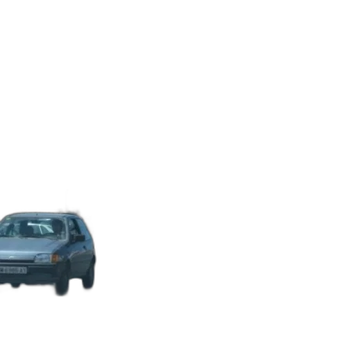 car, robot, weapon, animal, 3d render, concept art, photorealistic, pixel art transparent PNG cut-out