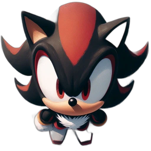 animal, creature, concept art, 3d render, pixel art, cartoon, illustration, shows transparent PNG cut-out