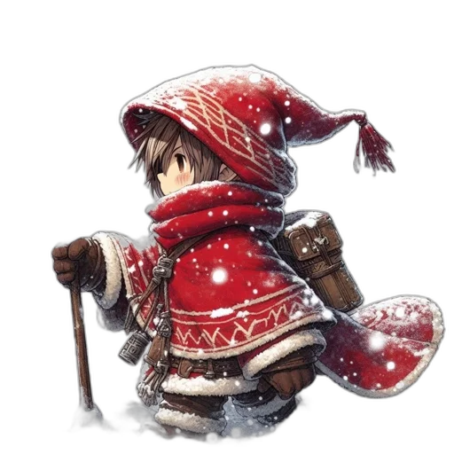 staff, weapon, hat, sword, concept art, fantasy art, pixel art, watercolor transparent PNG cut-out