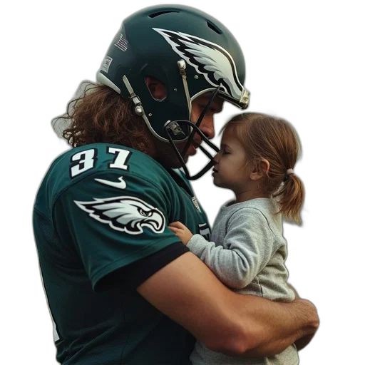 birds, pray, story, philadelphia transparent PNG cut-out