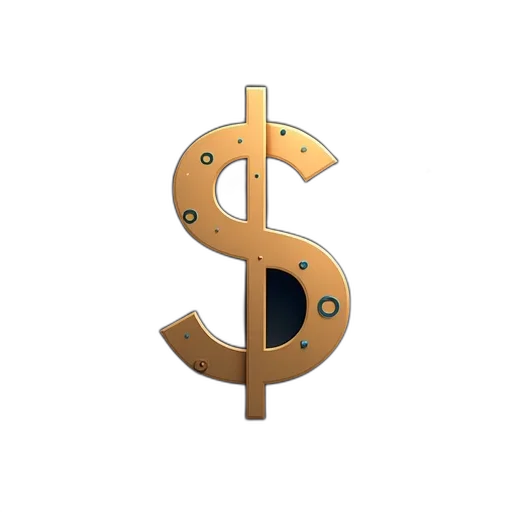 jewelry, furniture, face, weapon transparent PNG cut-out