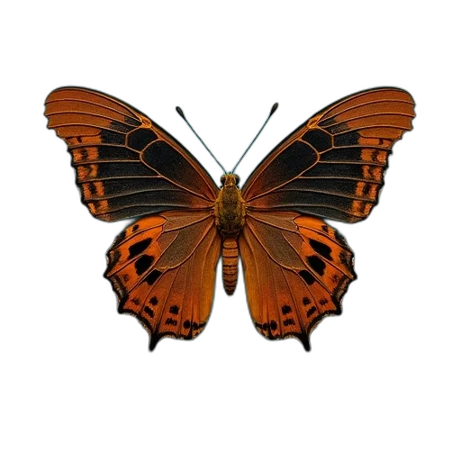 animal, jewelry, crown, staff, photorealistic, 3d render, concept art, pixel art transparent PNG cut-out