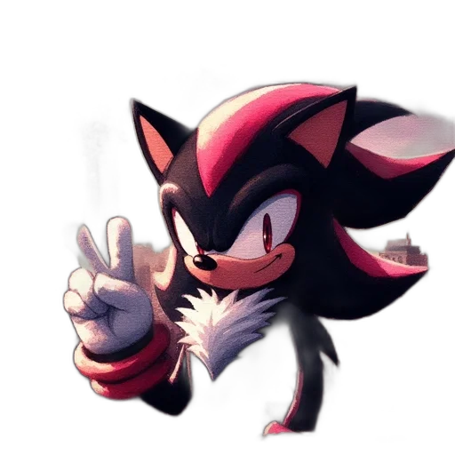 animal, creature, staff, mask, concept art, pixel art, 3d render, anime transparent PNG cut-out