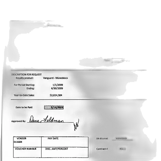 staff, crown, financial, document, roger, emerson, detailing, royalty transparent PNG cut-out
