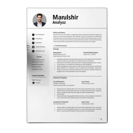 staff, business, support, analyst transparent PNG cut-out