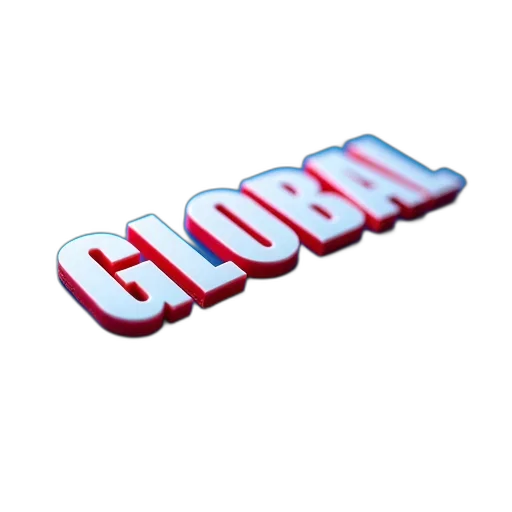 jacket, 3d render, vaporwave, pixel art, first, image, shows, close-up transparent PNG cut-out