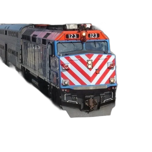 weapon, photorealistic, 3d render, concept art, watercolor, train, number, 123 transparent PNG cut-out