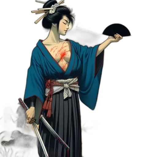 staff, weapon, sword, concept art, fantasy art, pixel art, anime, fire transparent PNG cut-out