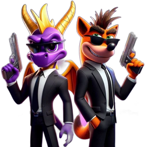 staff, weapon, mask, concept art, 3d render, pixel art, cartoon, two transparent PNG cut-out