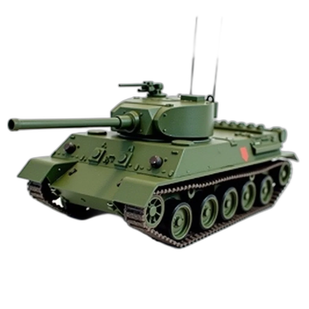 weapon, animal, 3d render, concept art, photorealistic, detailed, model, green transparent PNG cut-out