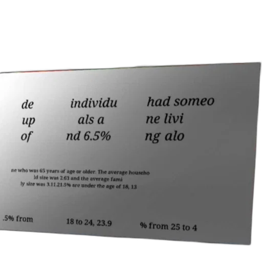 3d render, image, contains, text, discussing, age, distribution, individuals transparent PNG cut-out