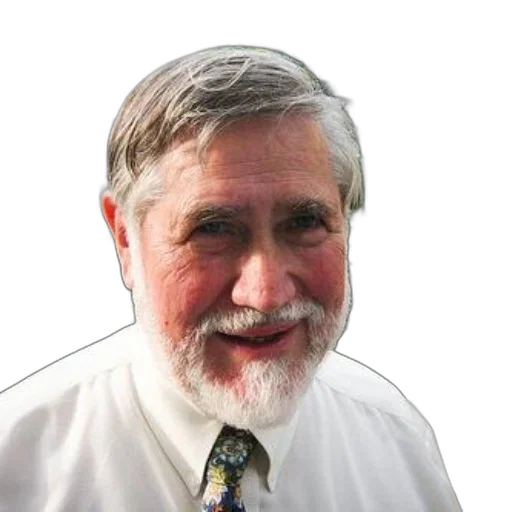 staff, face, animal, older, man, white, beard, mustache transparent PNG cut-out