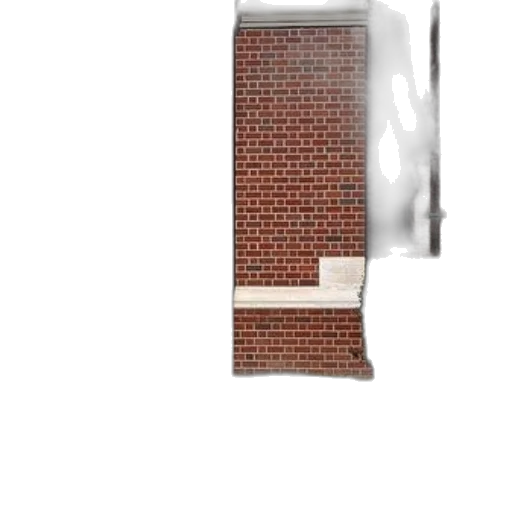 building, hat, bottle, face, 3d render, photorealistic, pixel art, concept art transparent PNG cut-out