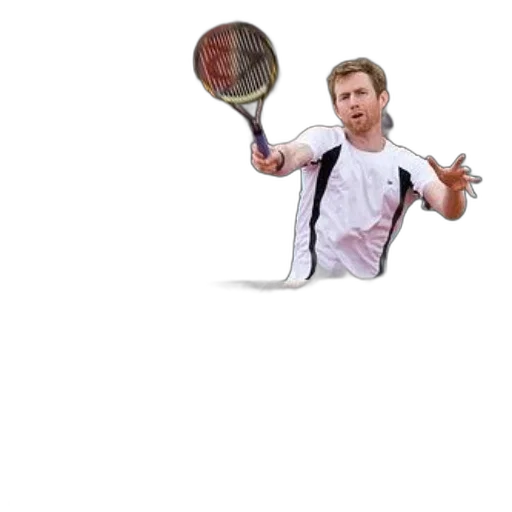 staff, weapon, hair, robot, concept art, 3d render, photorealistic, tennis transparent PNG cut-out