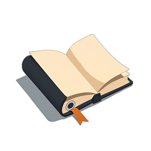 weapon, staff, furniture, sword, 3d render, concept art, stylized, illustration transparent PNG cut-out