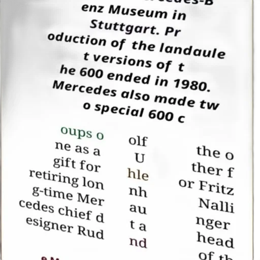 sign, museum, information, about, mercedes-benz, cars transparent PNG cut-out