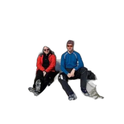 jacket, animal, staff, creature, 3d render, concept art, outer space, two transparent PNG cut-out