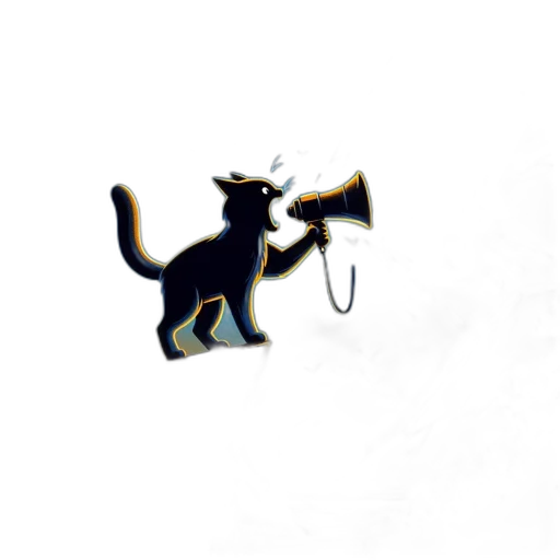 staff, animal, jewelry, creature, concept art, pixel art, fantasy art, watercolor transparent PNG cut-out