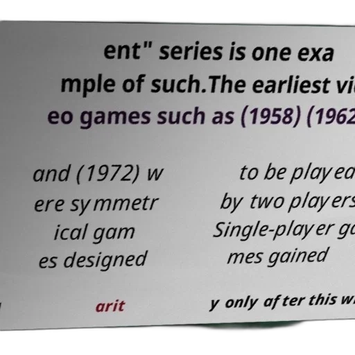 ent, series, one, example, such transparent PNG cut-out