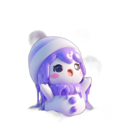 creature, dragon, mask, face, concept art, fantasy art, 3d render, pixel art transparent PNG cut-out