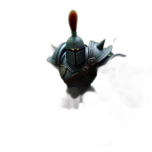 weapon, dragon, sword, staff, concept art, fantasy art, 3d render, pixel art transparent PNG cut-out