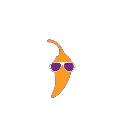 food, staff, animal, jewelry transparent PNG cut-out